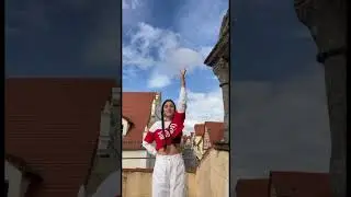 #dance #bts #seven #viral