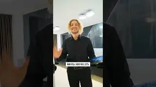 Маяк Минска дно??