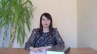 Перечень мероприятий по Охране окружающей среды (ПМООС)