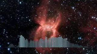 Ambient Music (Music - Ambient, Newage, Space)