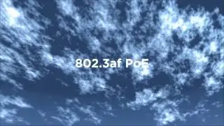 Cambium ePMP Low-cost CCTV_June2015