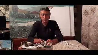 поддерживайте развивать моё творчество