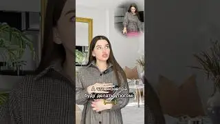 Русский как иностранный - Learn and practice Russian
