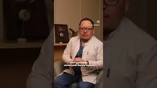 Өкпедегі түйін, дақ