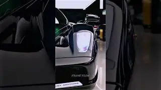 FERRARI ENZO Edit 🥶😈 | Ferrari Edit🔥| enzo ferrari  #ferrari #caredits #supercars