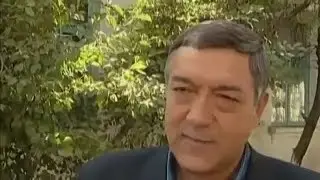 Шайтанат 21 кино ижодкорлари катнашган фильм
