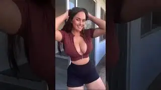 #bouncy