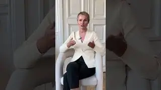 Актуальный материал весны - ЗАМША. Больше о моде и стиле на моем канале Lavrova Pro Style! 