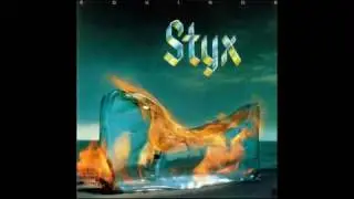 Styx - Lorelei