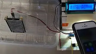 Weather Monitoring Solution (WMS) v 1.0