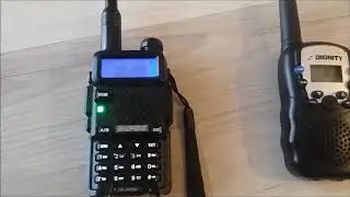 Bramka FRN Rosja