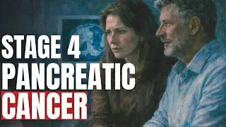 I’ll Never Forget This Patient: 7 Signs of Pancreatic Cancer