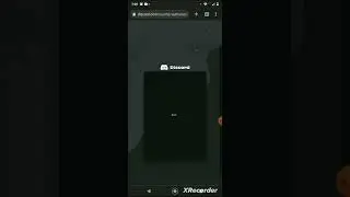 How to get free members on discord (I don't seem to clickbait)