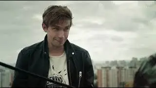 😂 Ты ебанутая? 😂