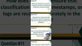 Image Classification App (Vegetable Classifier) Using Flutter/Dart