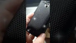 Мультитул Gerber 🐻  Grill avito
