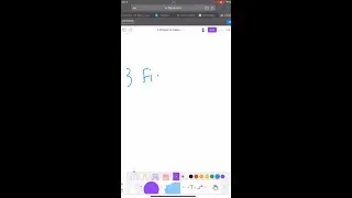 3 widgets you should use in FigJam #shorts #figjam