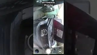 Mercedes Benz G63 2023г  поиск номера двигателя.