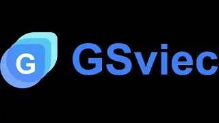 Hướng dẫn thêm tài khoản aws của gsviec vào tài khoản aws của bạn