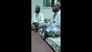 macalimiin kuwada kulmay subac soon. subacu waxa uu ka mid yahay siyaabaha quranka lagu xifdiyo.