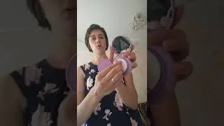 Новиночки Cc крем Iseul,кушон,ночная сорочка