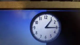 LCD B156XW02 V.3 15.6