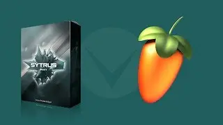 Sytrus Presets VOL 1