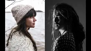 Veera Neva & Arttu Nieminen / Live promo