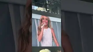 Sabrina Carpenter Coachella Weekend 2