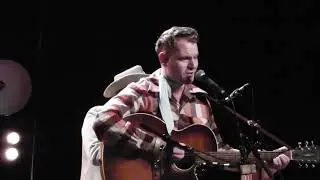 Glenn Doran - What Am I Worth