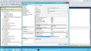 How to Bring the Database in Single User, Multi User,  Emergency Modes