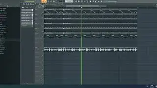 СДЕЛАЛ ХАУС ФОНК