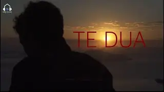 Te dua - Indrit Dode - Lyrics pitch version