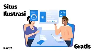 Download ilustrasi Vector Gratis di Situs Ini Part 2