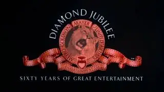 MGM (1984)
