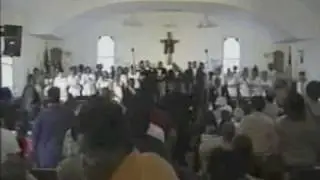 Mildred E Ranson - God is Good