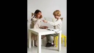 Мышка