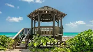 Larry Ellison $145 Million Palm Beach Mega-Mansion!