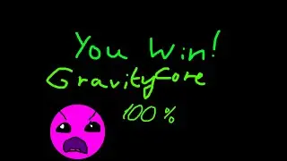 GravityCore 100% Verified