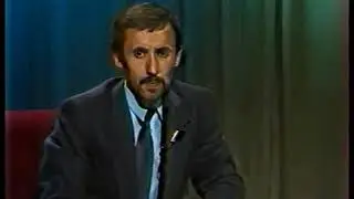 +18  Хамар Дабан  трагедия,  фильм Владимира Жарова 