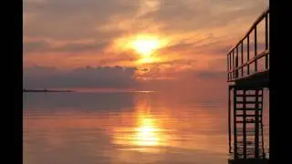 Sol