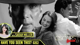 OPPENHEIMER | MAESTRO : Have You Seen This?