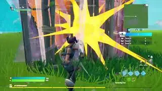 Costa Rica🌴 (Clean) Fortnite Montage
