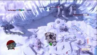 Falling with style- Section 8 Prejudice Achievement