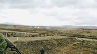 10823788393312
