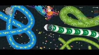 wormate io world record | wormate.io world record 59 millionwormate.io