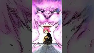 Kubo revealed conection between kenpachi and Yachiru.
