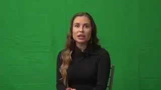 Юлия Евгеньевна Михалкова-Матюхина(Уральские Пельмени) приглашает на Байкальские Каникулы!