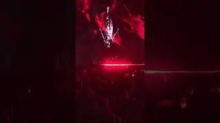 Afterlife Buenos Aires 09.03. & 10.03.2024