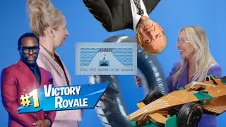 formula e-mbarrassing (apprentice 2024)